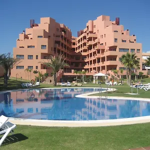  Apartamento Don Juan