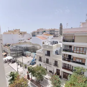 Sea Village Real Apartment