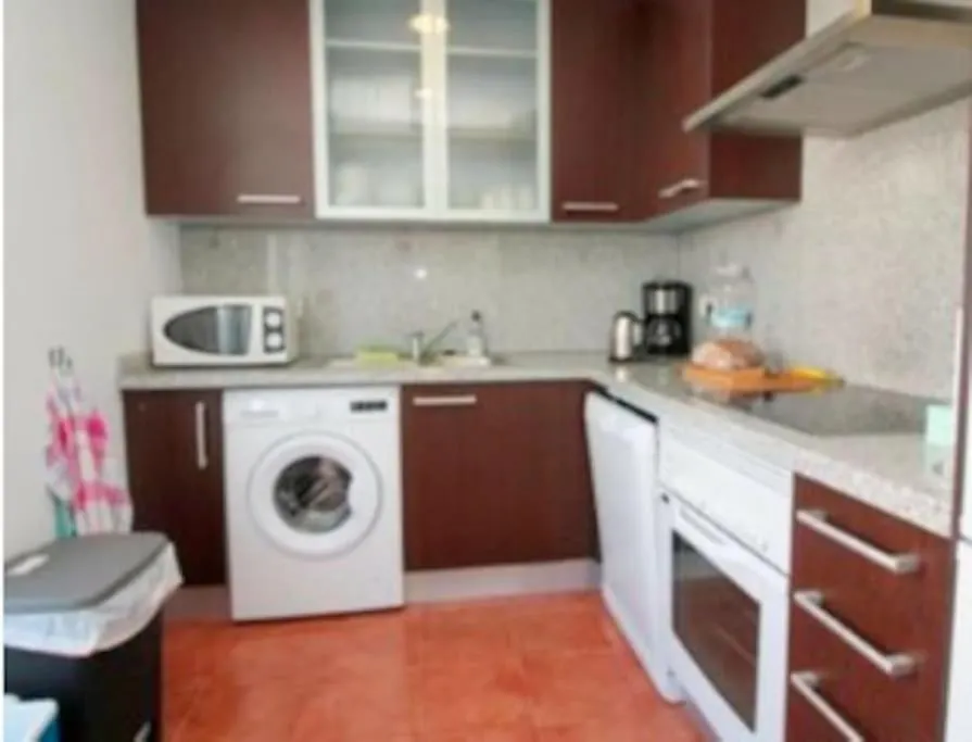 Duplex Penthouse With Sea Views Apartment Estepona